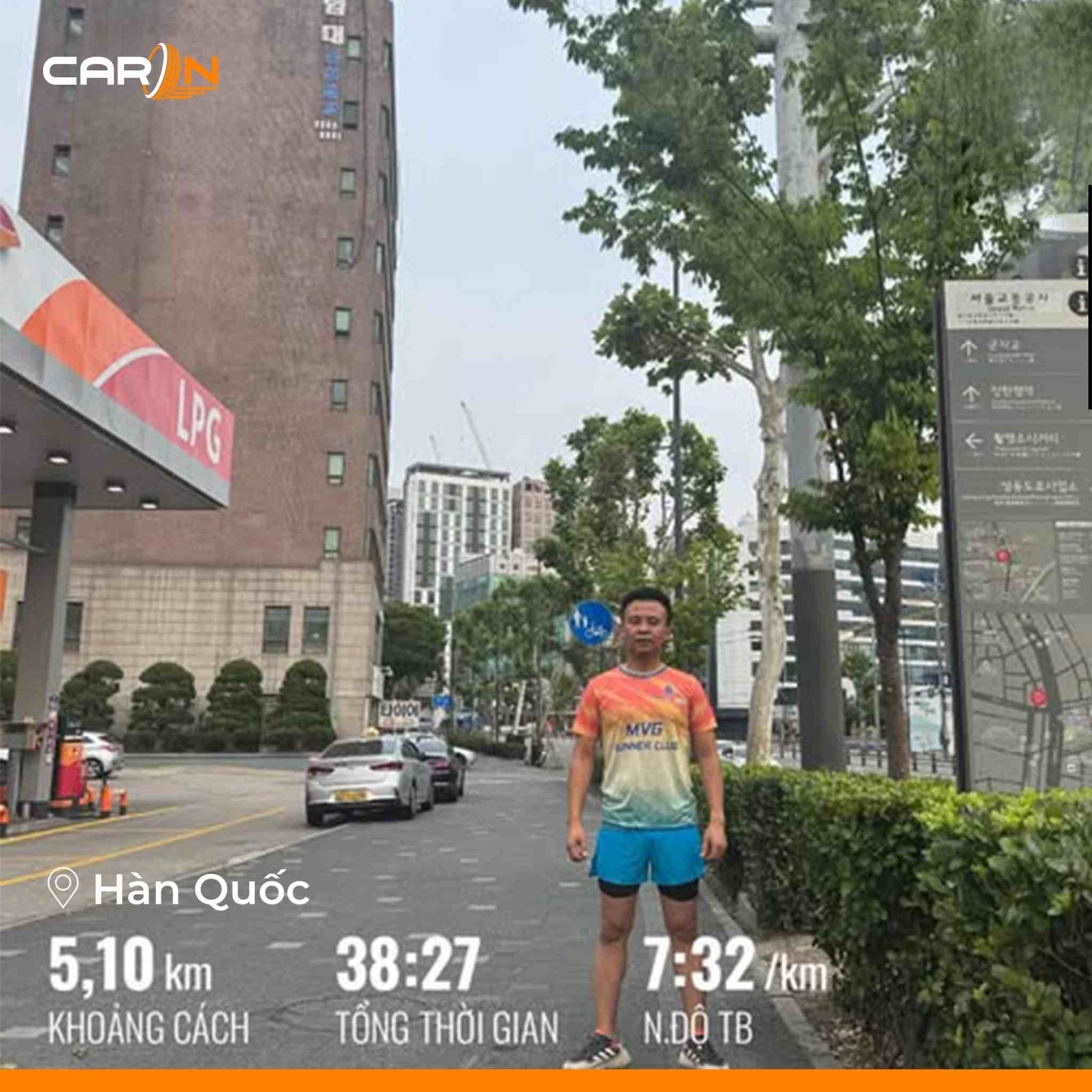 Anh Hưng chạy bộ truyền cảm hứng - 3.jpg